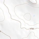 35103NE Page 38 Mosquero Topo Preview 2