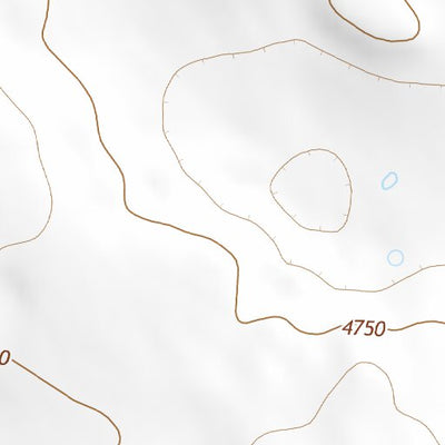 35103NE Page 38 Mosquero Topo Preview 2