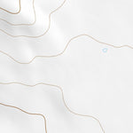 35103NE Page 39 Mosquero Topo Preview 2