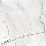 35103NE Page 39 Mosquero Topo Preview 3