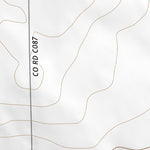 35103NE Page 40 Mosquero Topo Preview 2