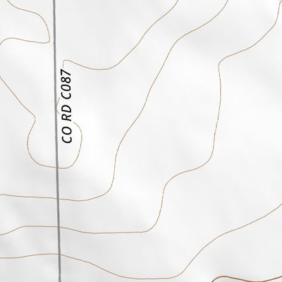 35103NE Page 40 Mosquero Topo Preview 2