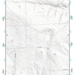 35103NE Page 41 Mosquero Topo Preview 1