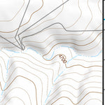 35103NE Page 41 Mosquero Topo Preview 3