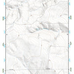 35103NE Page 42 Mosquero Topo Preview 1