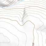 35103NE Page 42 Mosquero Topo Preview 2