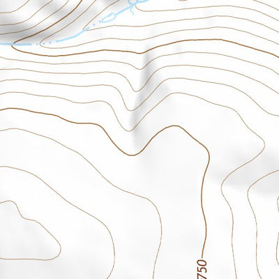 35103NE Page 42 Mosquero Topo Preview 2