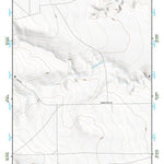 35103NE Page 44 Mosquero Topo Preview 1