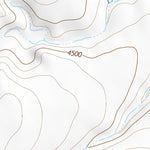 35103NE Page 44 Mosquero Topo Preview 2