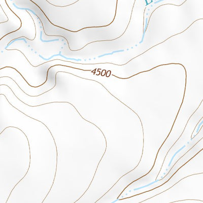 35103NE Page 44 Mosquero Topo Preview 2