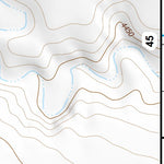 35103NE Page 44 Mosquero Topo Preview 3