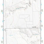 35103NE Page 46 Mosquero Topo Preview 1
