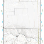 35103NE Page 47 Mosquero Topo Preview 1