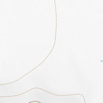 35103NE Page 47 Mosquero Topo Preview 2
