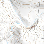 35103NE Page 47 Mosquero Topo Preview 3