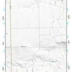 35103NE Page 48 Mosquero Topo Preview 1