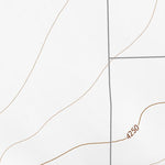 35103NE Page 48 Mosquero Topo Preview 2