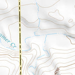 35103NE Page 48 Mosquero Topo Preview 3