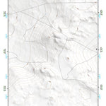 35103NE Page 49 Mosquero Topo Preview 1
