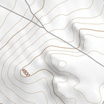 35103NE Page 49 Mosquero Topo Preview 3
