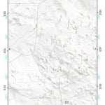 35103NE Page 50 Mosquero Topo Preview 1