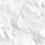 35103NE Page 50 Mosquero Topo Preview 2