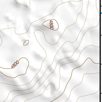 35103NE Page 50 Mosquero Topo Preview 3