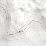 35103NE Page 51 Mosquero Topo Preview 3