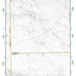 35103NE Page 52 Mosquero Topo Preview 1