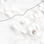 35103NE Page 52 Mosquero Topo Preview 2