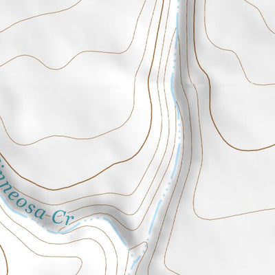 35103NE Page 53 Mosquero Topo Preview 2