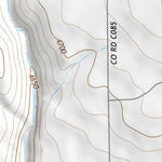 35103NE Page 53 Mosquero Topo Preview 3