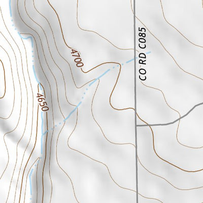 35103NE Page 53 Mosquero Topo Preview 3