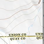 35103NE Page 54 Mosquero Topo Preview 3
