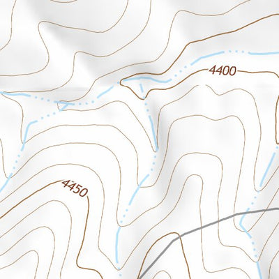 35103NE Page 57 Mosquero Topo Preview 2
