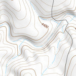 35103NE Page 57 Mosquero Topo Preview 3