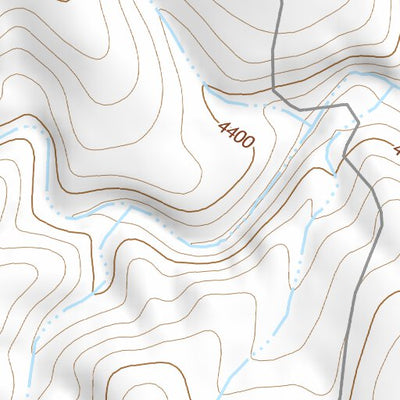 35103NE Page 57 Mosquero Topo Preview 3