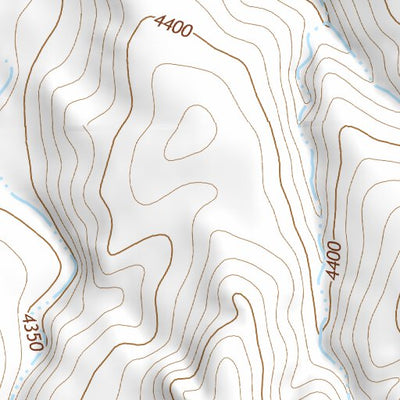 35103NE Page 58 Mosquero Topo Preview 2