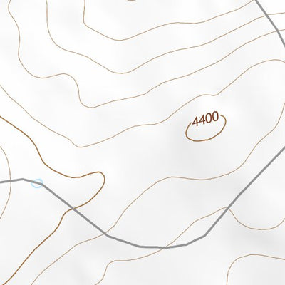 35103NE Page 59 Mosquero Topo Preview 2