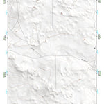 35103NE Page 61 Mosquero Topo Preview 1