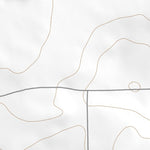 35103NE Page 61 Mosquero Topo Preview 2