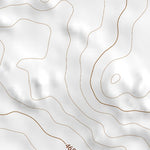 35103NE Page 61 Mosquero Topo Preview 3