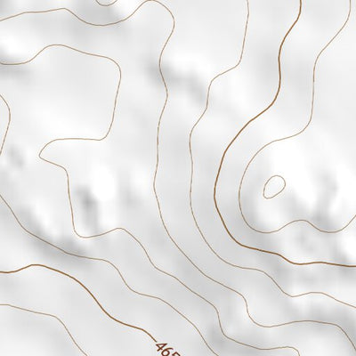 35103NE Page 61 Mosquero Topo Preview 3