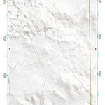 35103NE Page 63 Mosquero Topo Preview 1