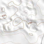 35103NE Page 63 Mosquero Topo Preview 3