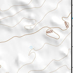 35103NE Page 64 Mosquero Topo Preview 3