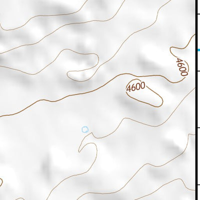 35103NE Page 64 Mosquero Topo Preview 3