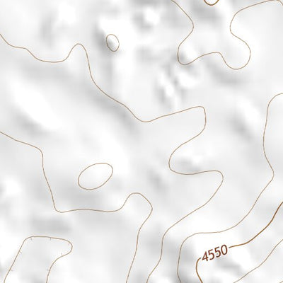 35103NE Page 65 Mosquero Topo Preview 2
