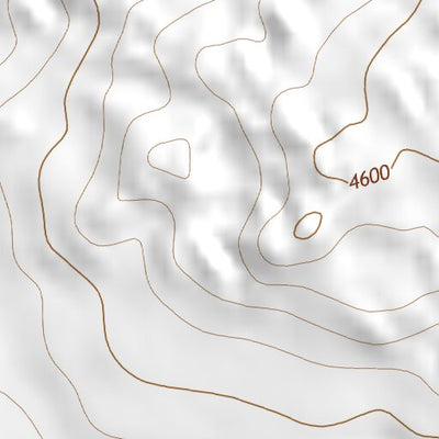 35103NE Page 65 Mosquero Topo Preview 3