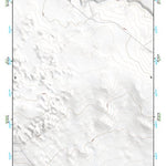 35103NE Page 66 Mosquero Topo Preview 1